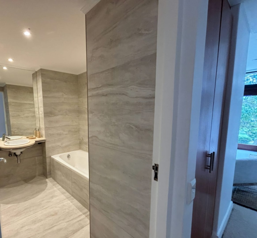 2 Bedroom Property for Sale in Oubaai Western Cape